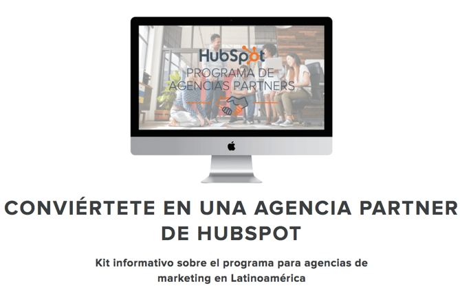 Partner Program InfoKit - Spanish.png Partner Program InfoKit - Spanish.png